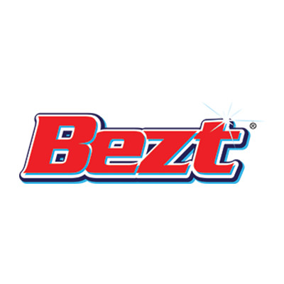 BEZT