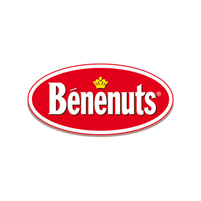BENENUTS