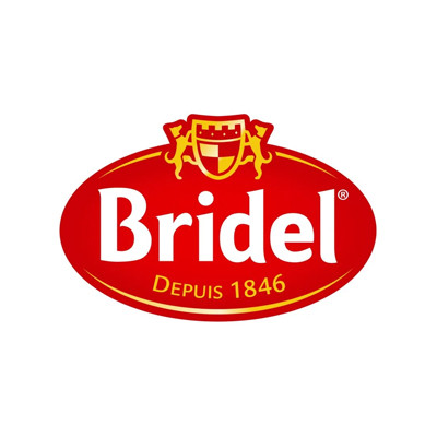 BRIDEL