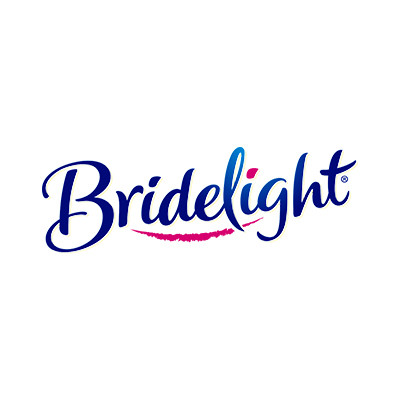 BRIDELIGHT