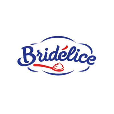 BRIDELICE
