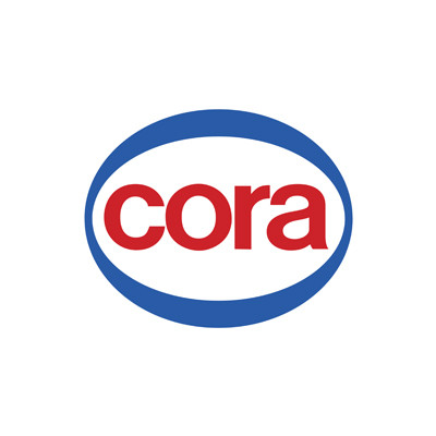 CORA