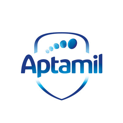 APTAMIL