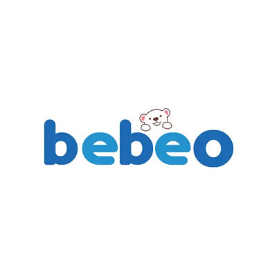 BEBEO
