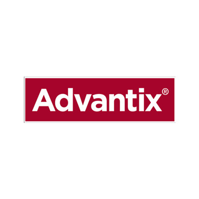 ADVANTIX