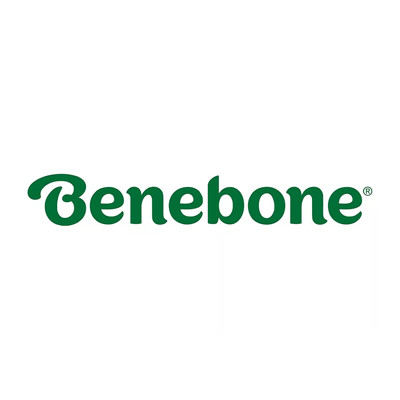 BENEBONE