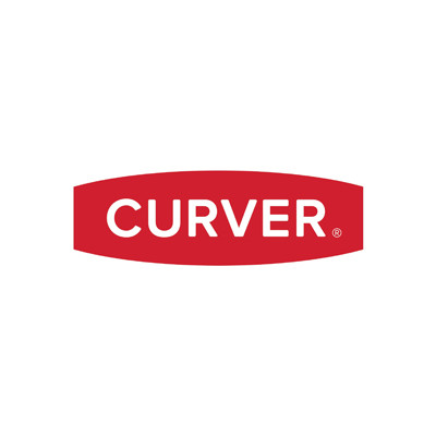 CURVER