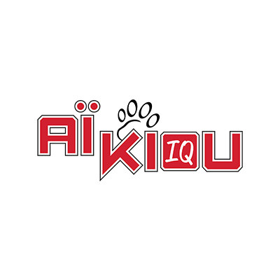 AIKIOU