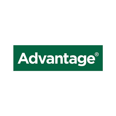 ADVANTAGE