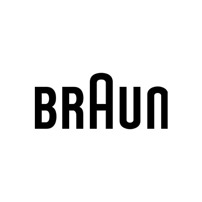 BRAUN