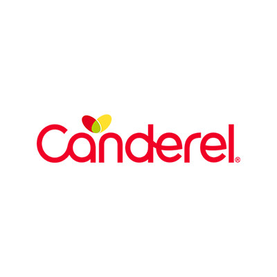 CANDEREL