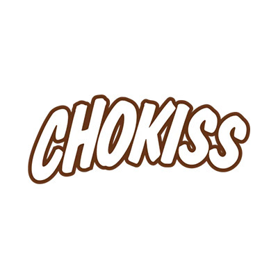 CHOKISS