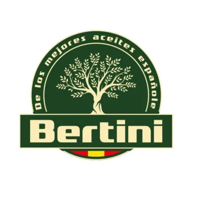 BERTINI