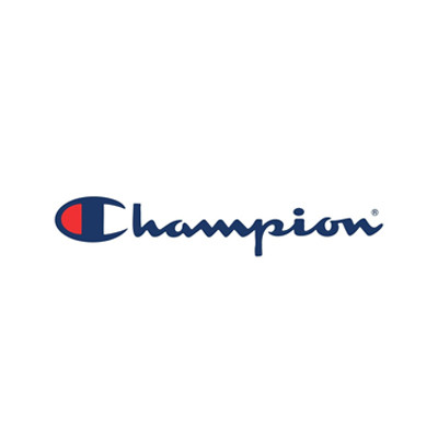 CHAMPION