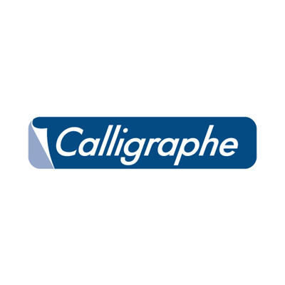 CALLIGRAPHE