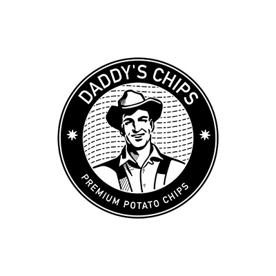 DADDY'S