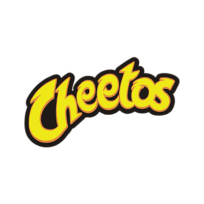 CHEETOS