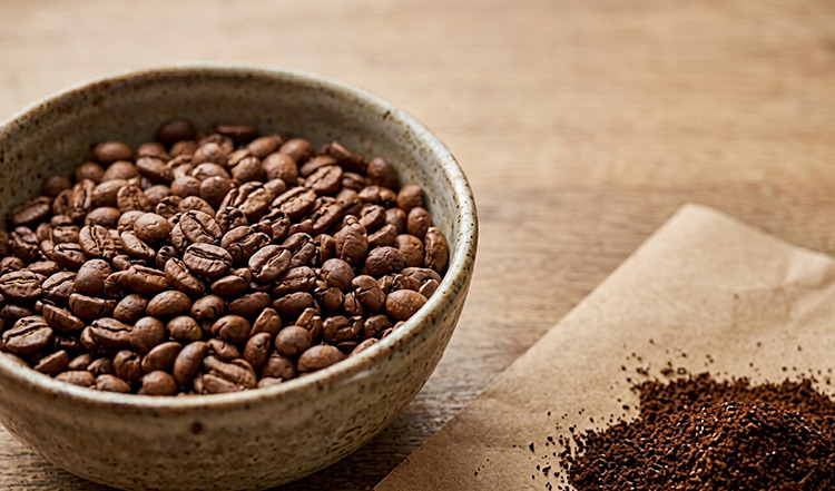 Comment faire un bon café ? Le guide