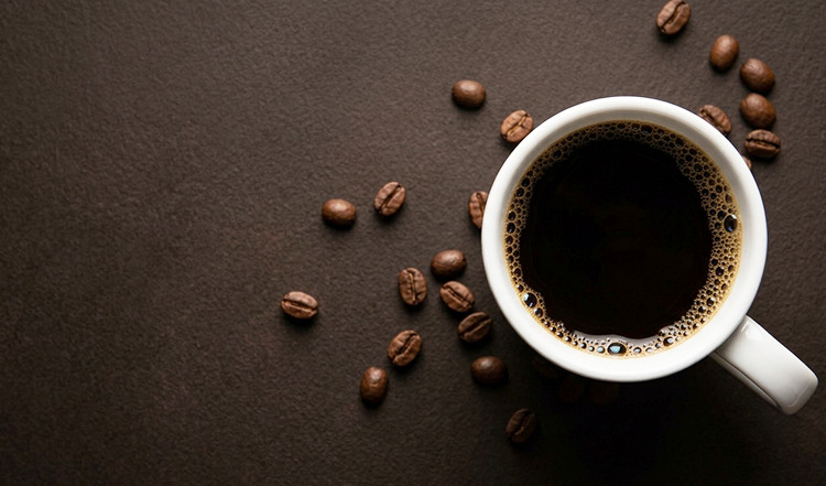 Quels sont les effets du café sur la santé ?