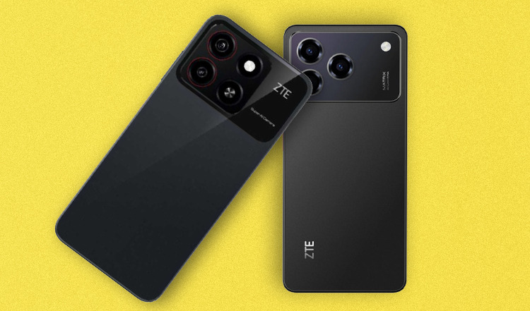 Est-ce que ZTE est une bonne marque de smartphone ?