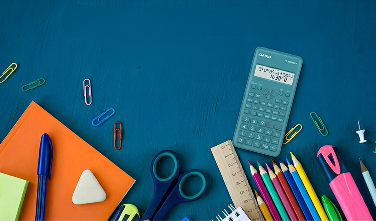 Les marques de fournitures scolaires les plus populaires à Madagascar